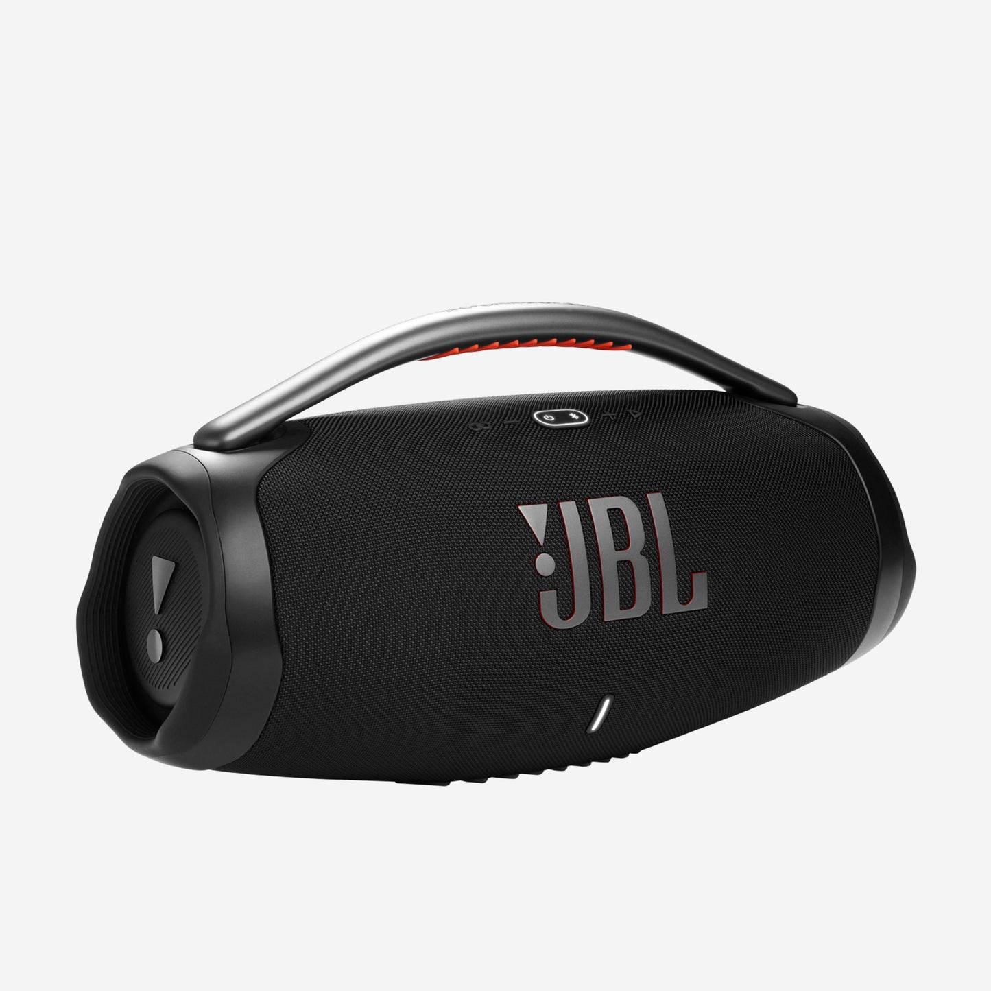 OUTLET JBL BOOMBOX 3