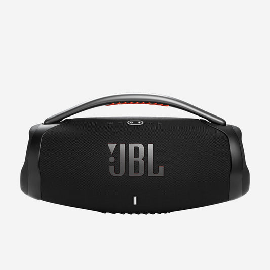 OUTLET JBL BOOMBOX 3