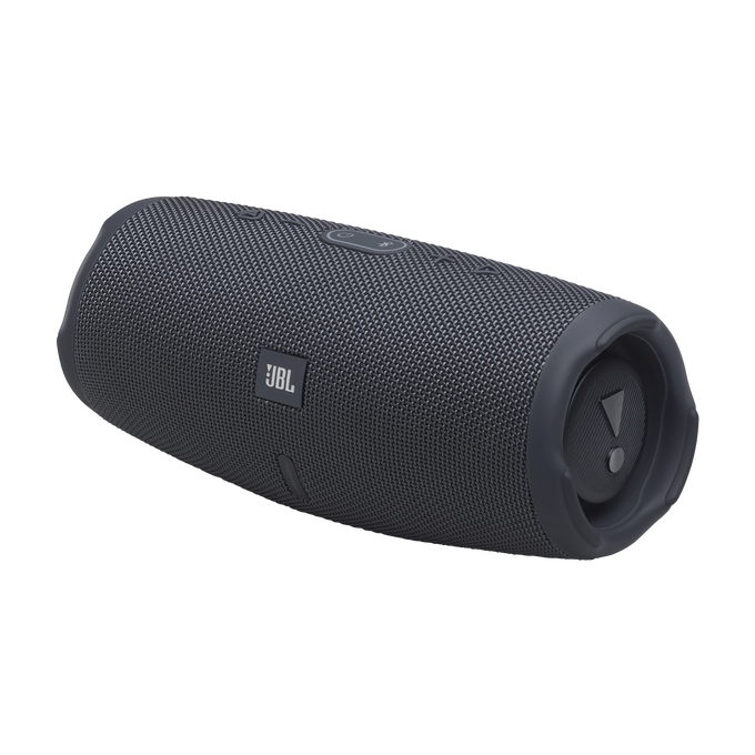 JBL Charge Essential 3 SE