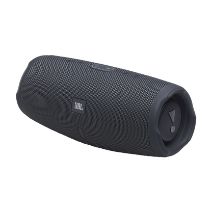 JBL Charge Essential 3 SE