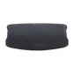 JBL Charge Essential 3 SE