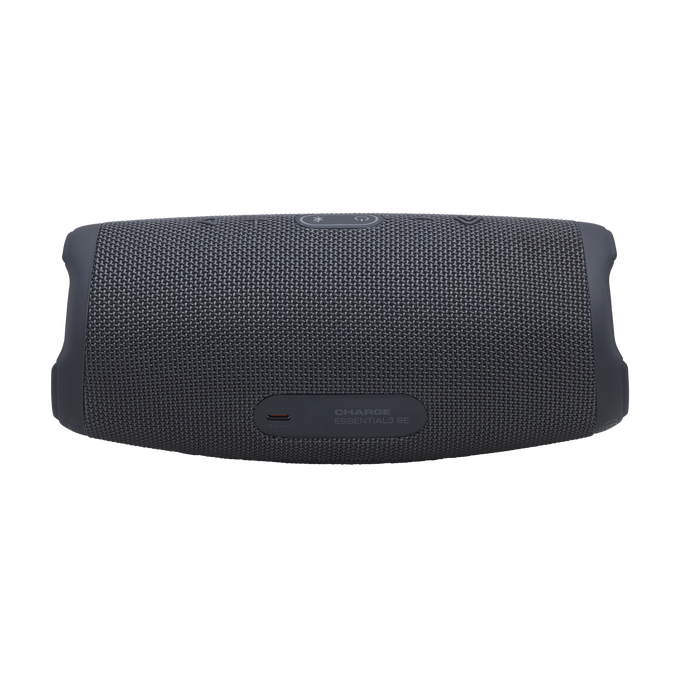 JBL Charge Essential 3 SE