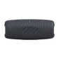 JBL Charge Essential 3 SE