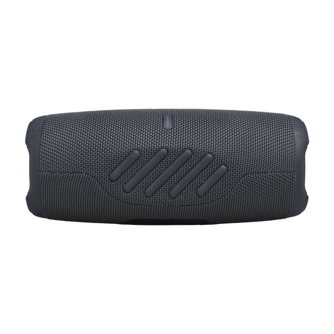 JBL Charge Essential 3 SE