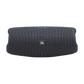 JBL Charge Essential 3 SE
