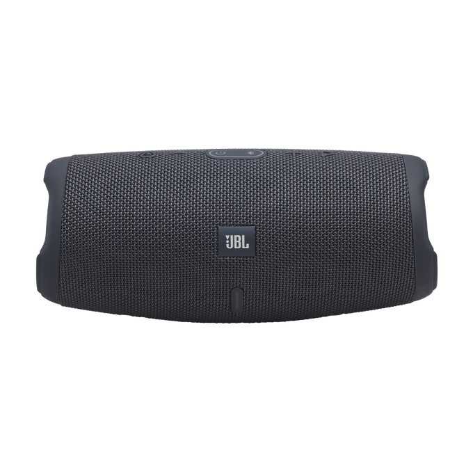 JBL Charge Essential 3 SE