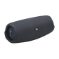 JBL Charge Essential 3 SE