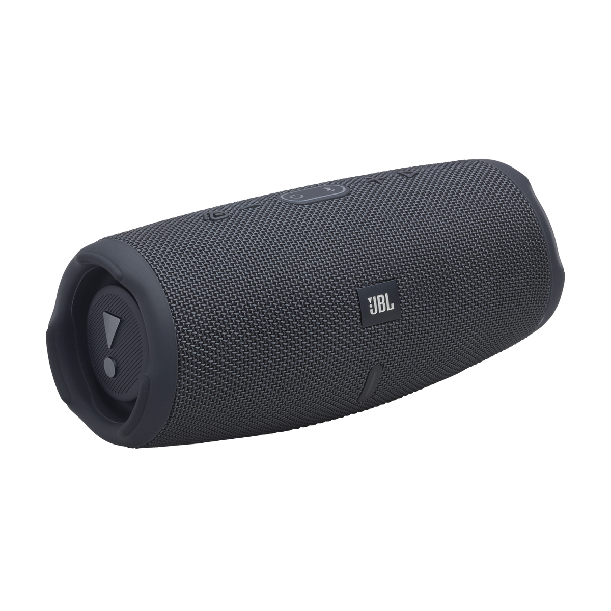 JBL Charge Essential 3 SE