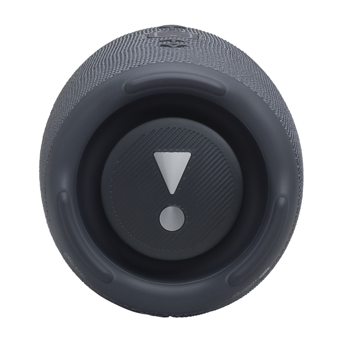 JBL Charge Essential 3 SE