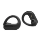 JBL OUTLET ENDURANCE PEAK 3