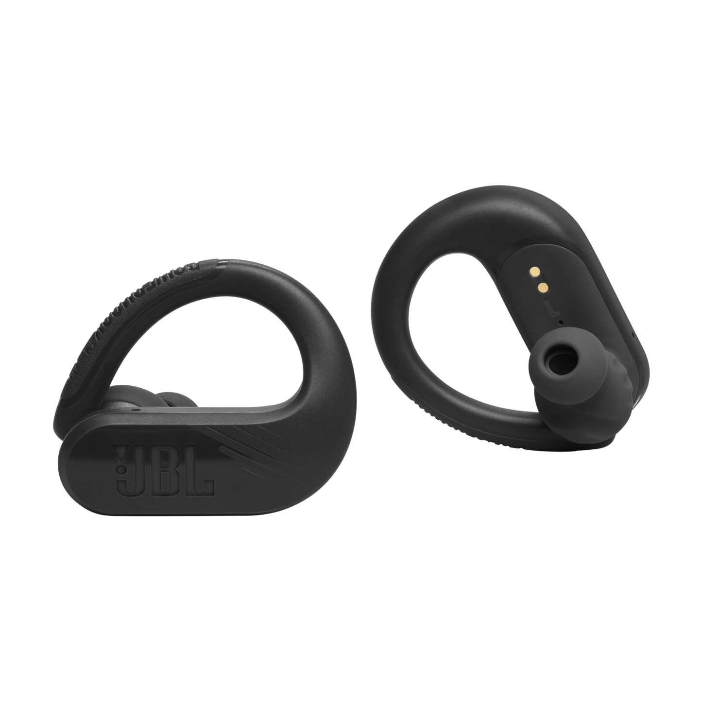 JBL OUTLET ENDURANCE PEAK 3