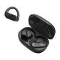 JBL OUTLET ENDURANCE PEAK 3