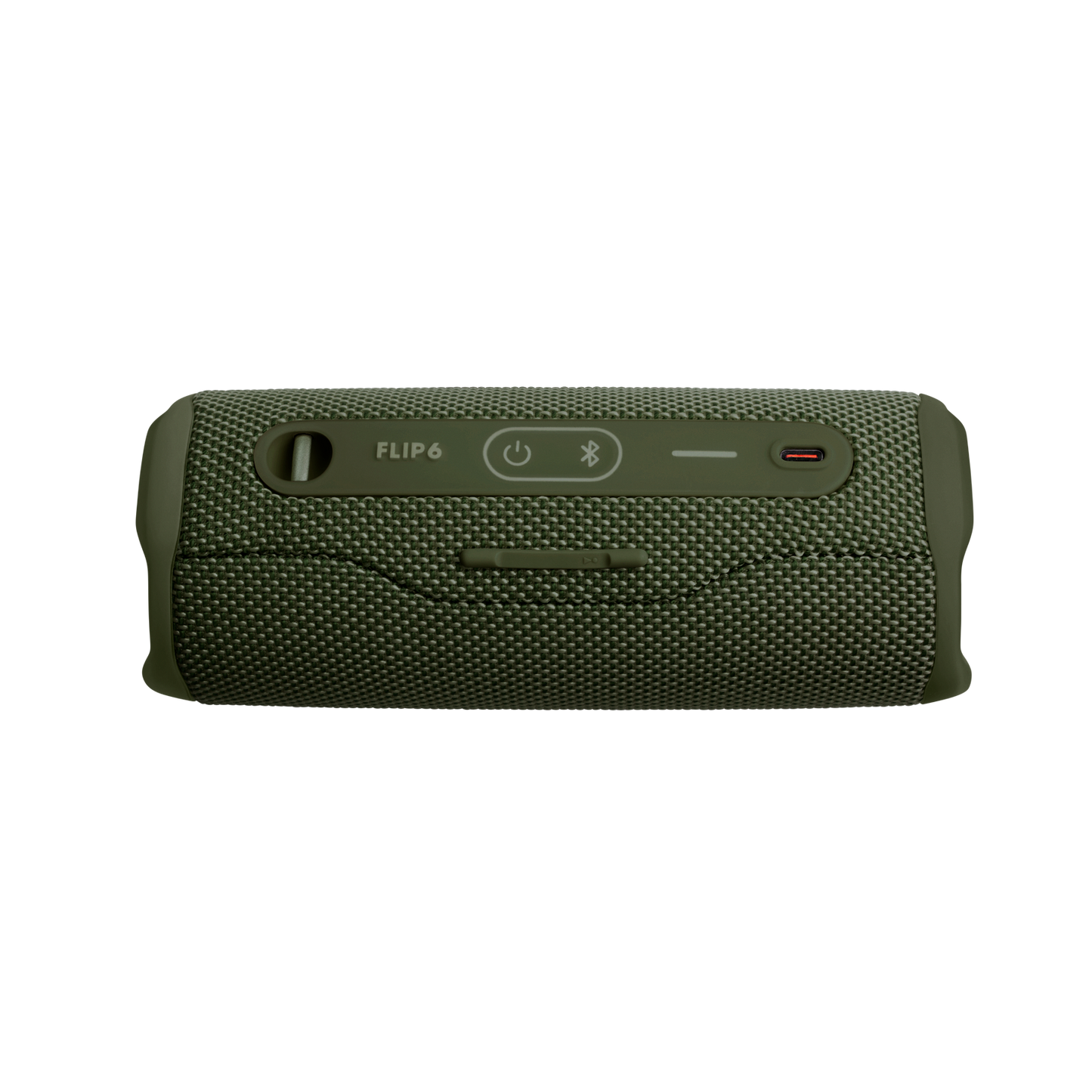 JBL Flip 6
