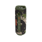 JBL Flip 6