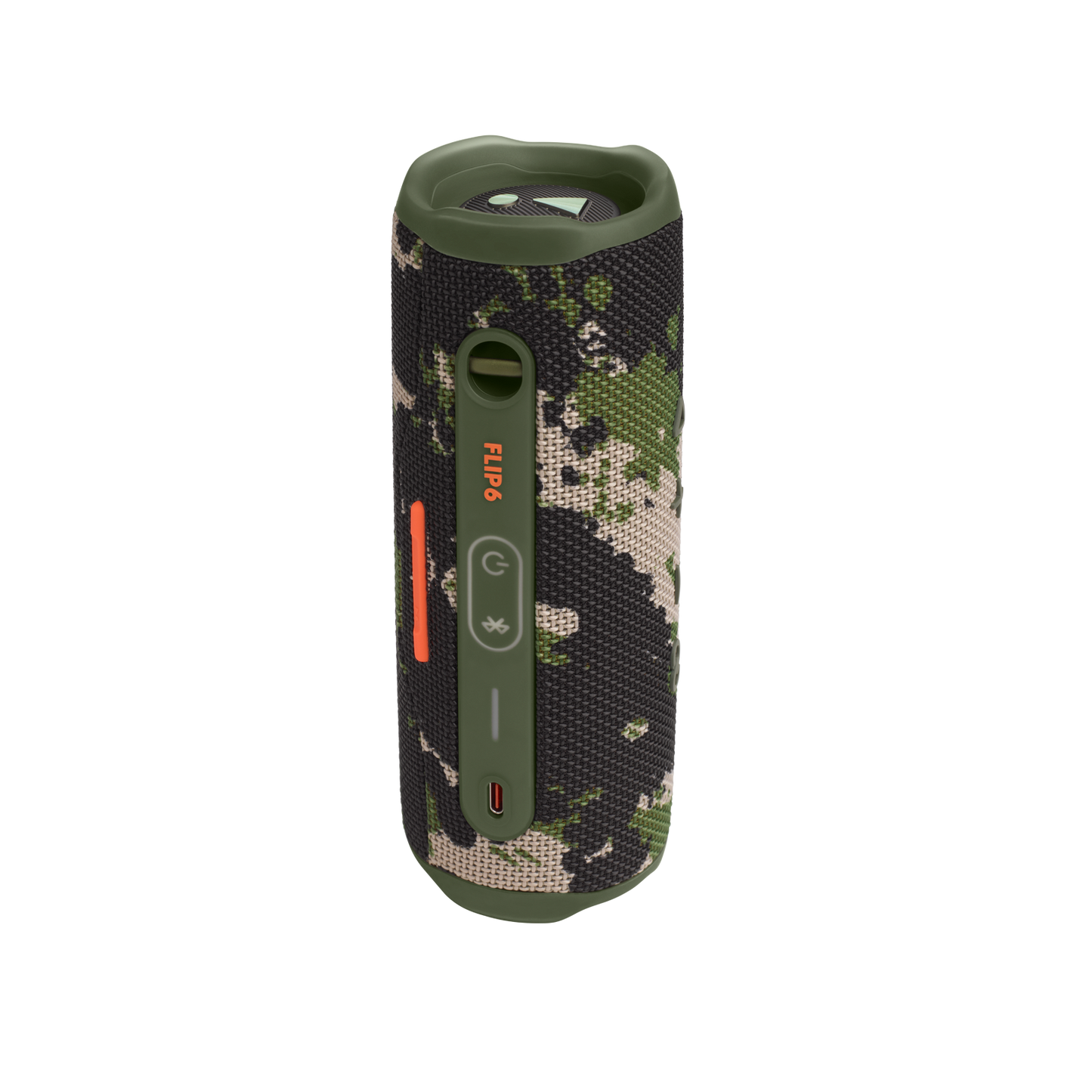 JBL Flip 6