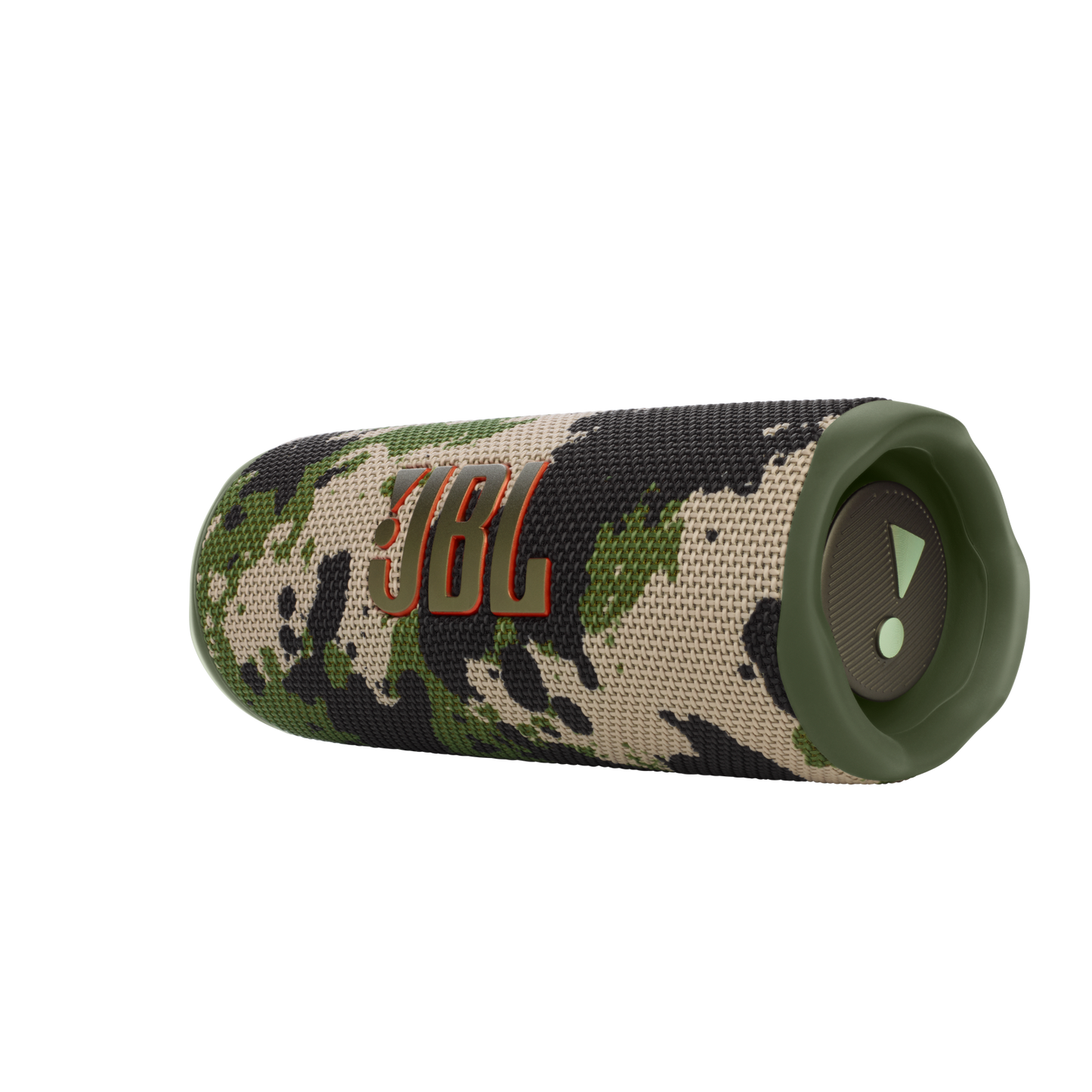 JBL Flip 6
