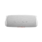 JBL Flip 6