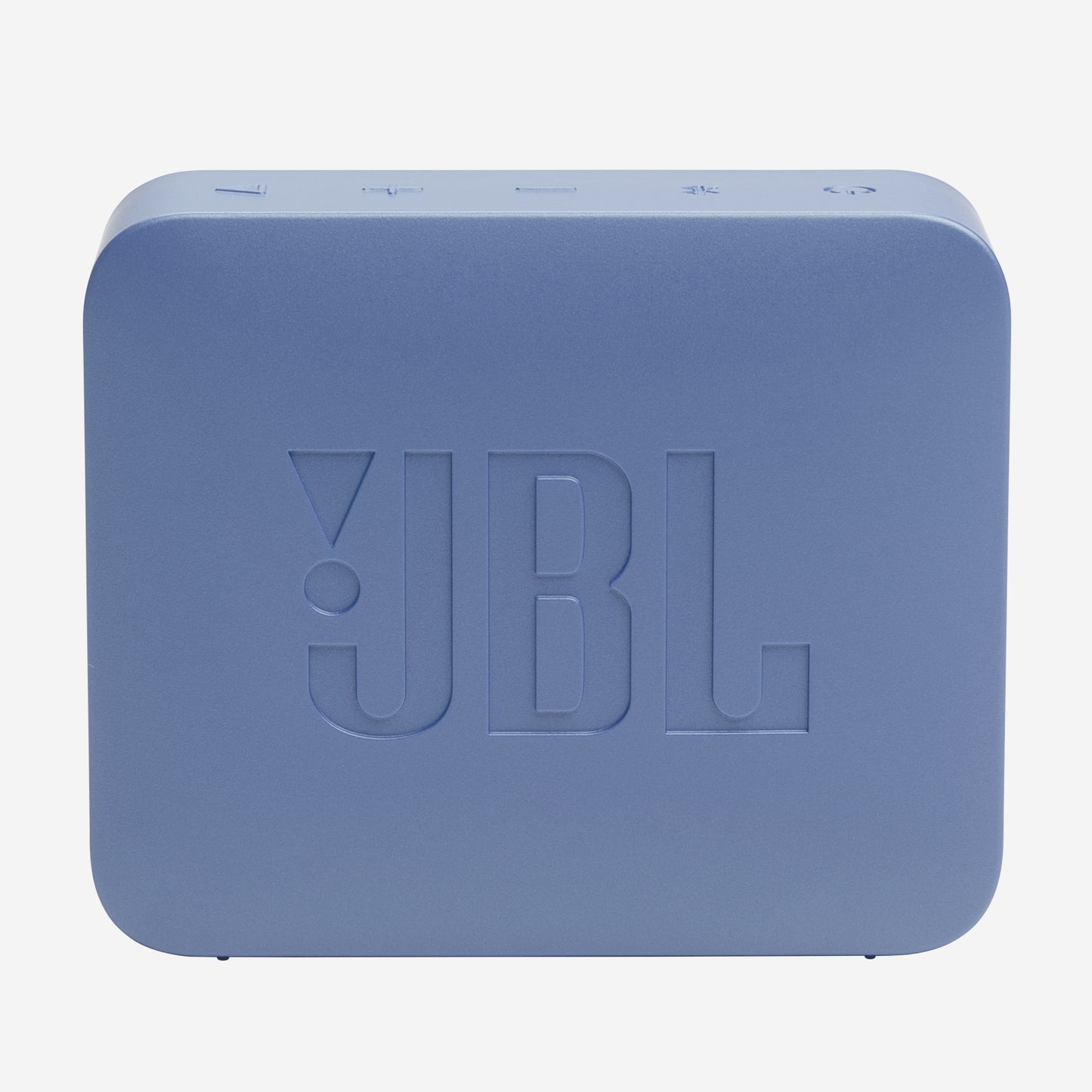 JBL GO ESSENTIAL 2
