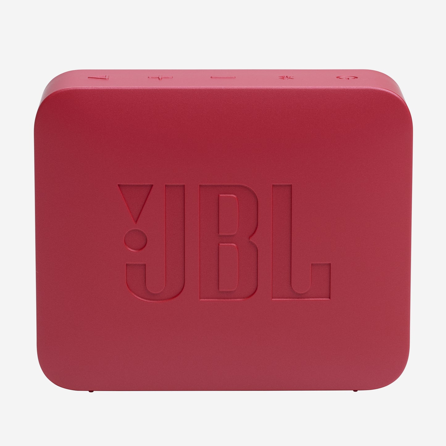 JBL GO ESSENTIAL 2