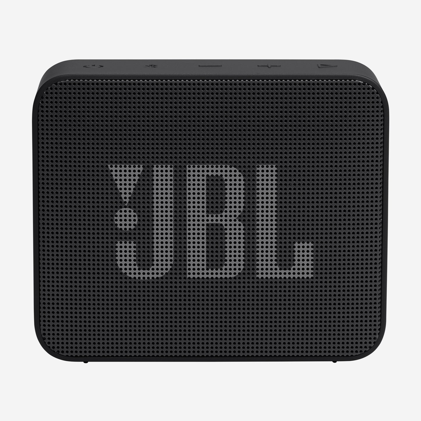 JBL GO ESSENTIAL 2