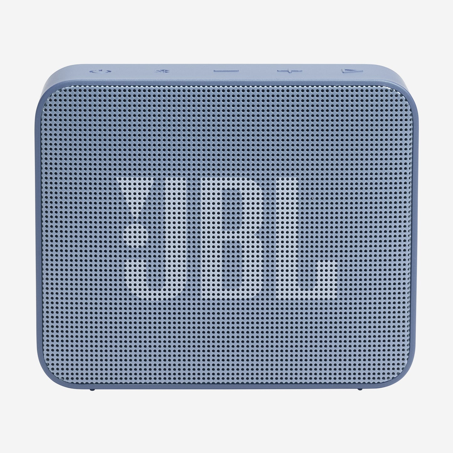 JBL GO ESSENTIAL 2