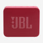 JBL GO ESSENTIAL 2