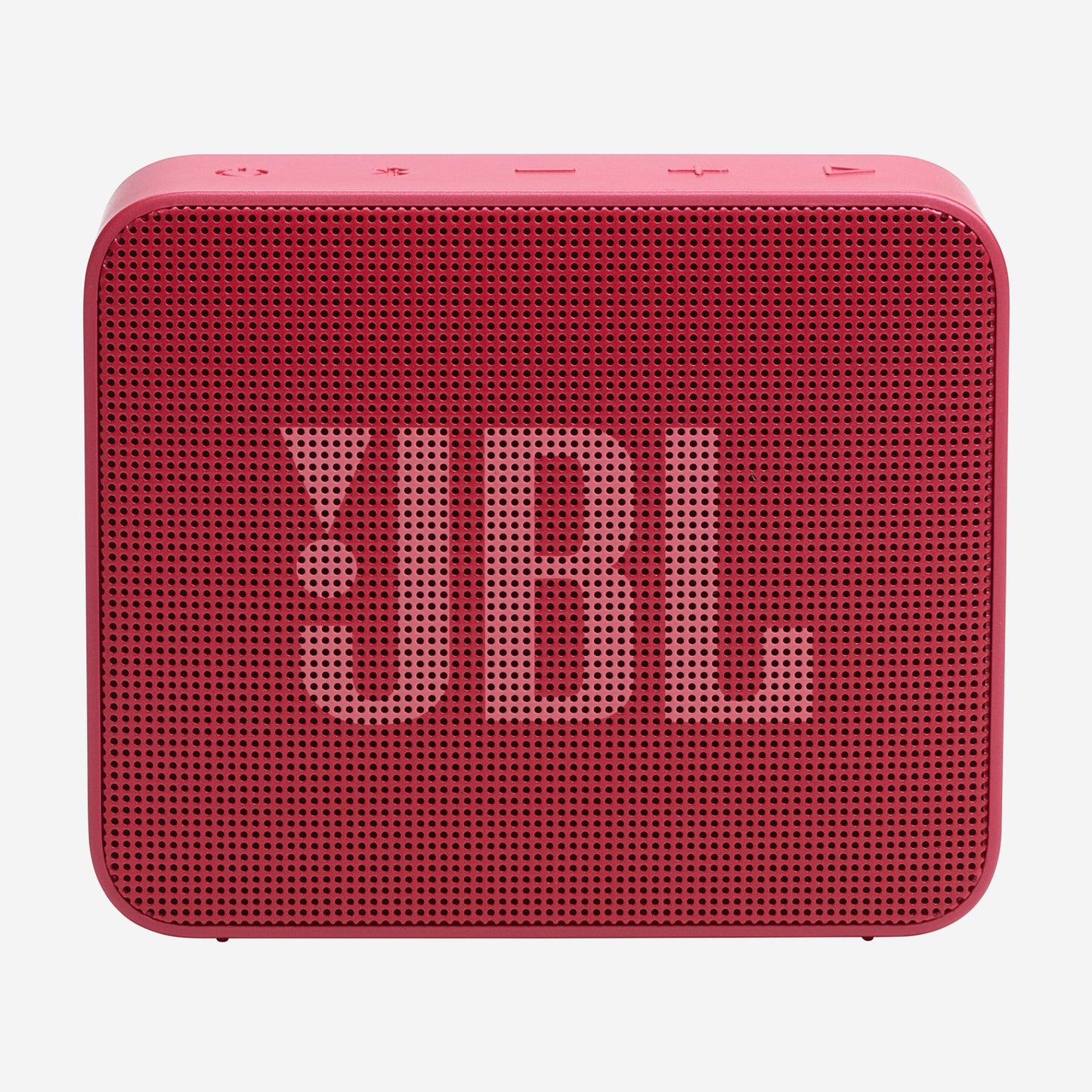 JBL GO ESSENTIAL 2