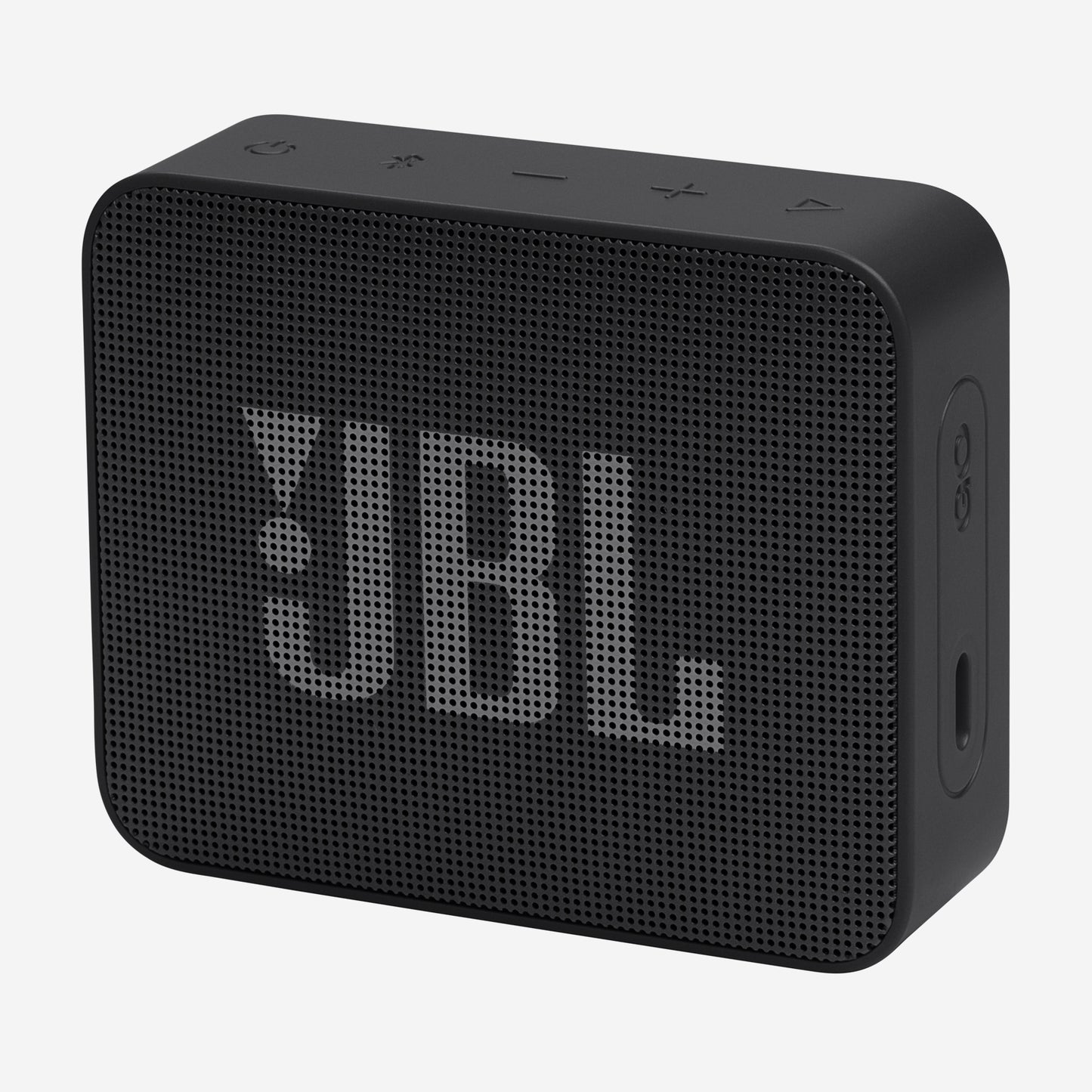 JBL GO ESSENTIAL 2