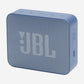 JBL GO ESSENTIAL 2