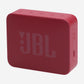 JBL GO ESSENTIAL 2