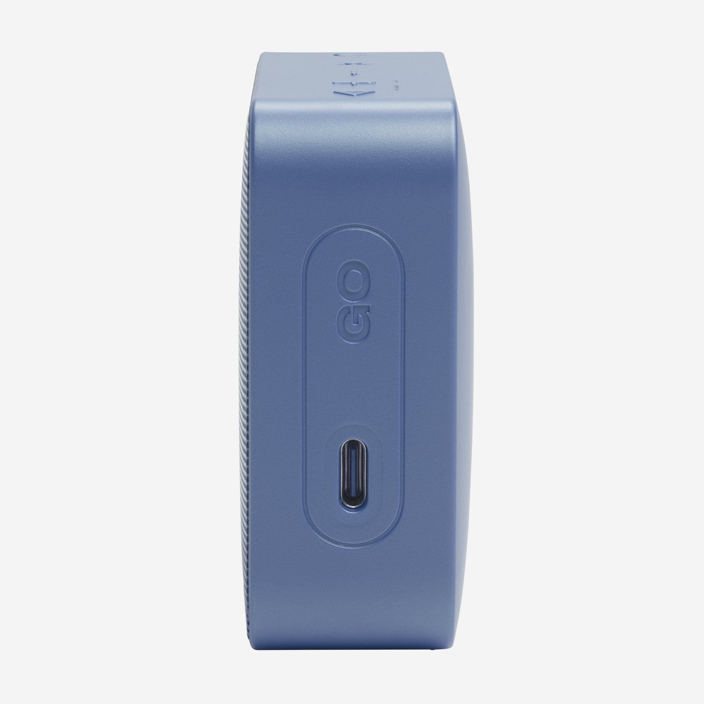 JBL GO ESSENTIAL 2