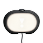 JBL Horizon 3