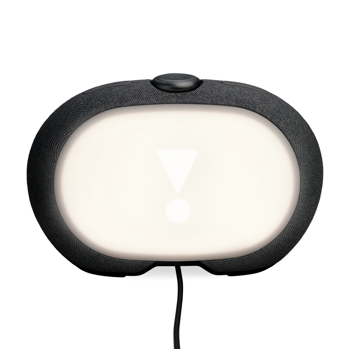 JBL Horizon 3