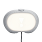 JBL Horizon 3