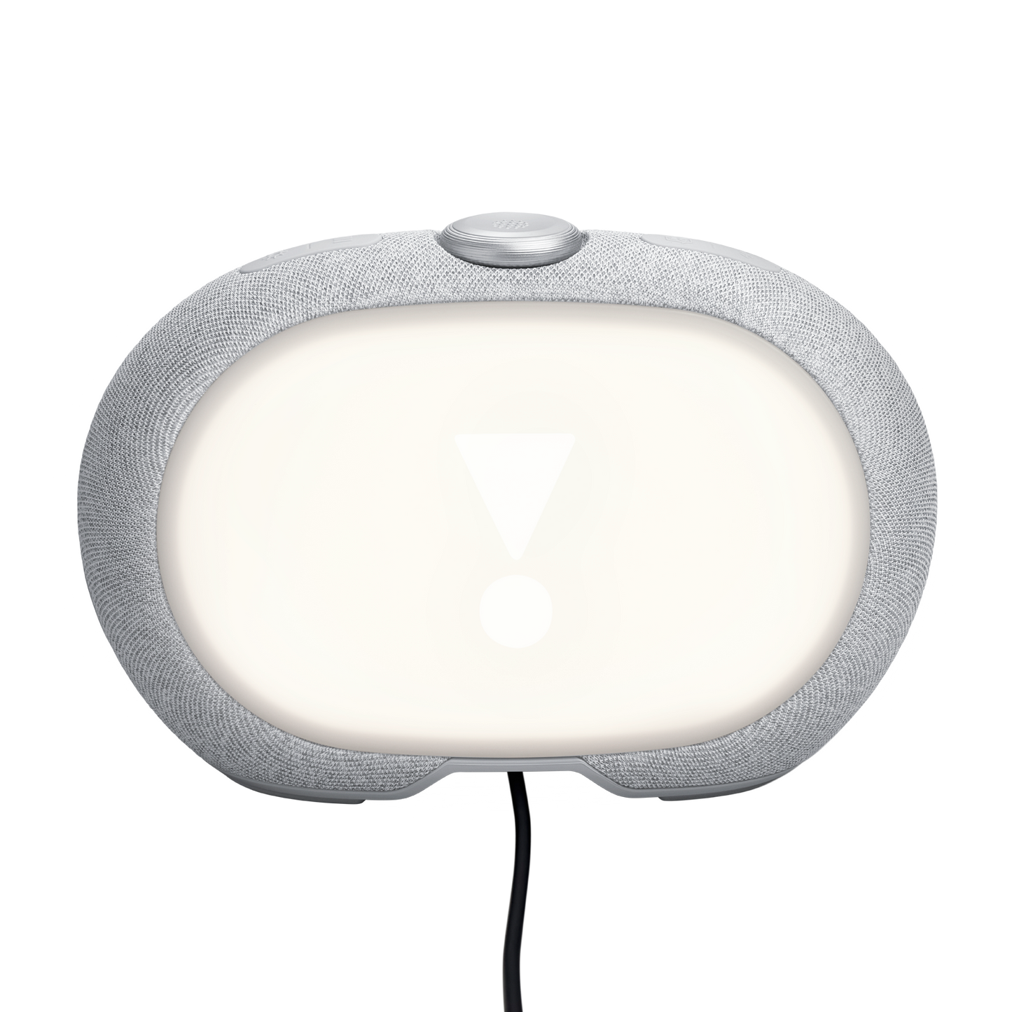 JBL Horizon 3