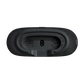 JBL Horizon 3
