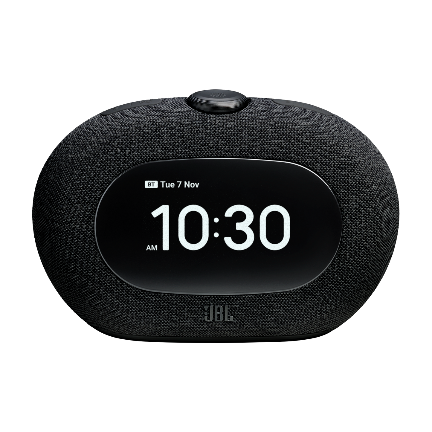 JBL Horizon 3