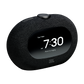 JBL Horizon 3