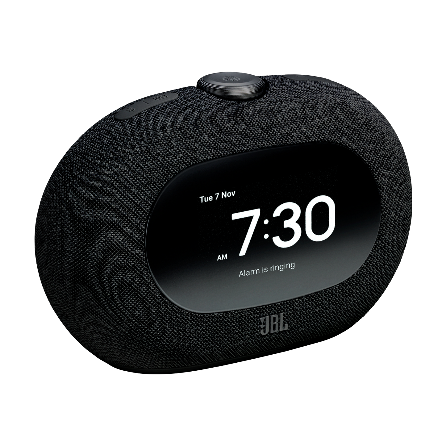 JBL Horizon 3