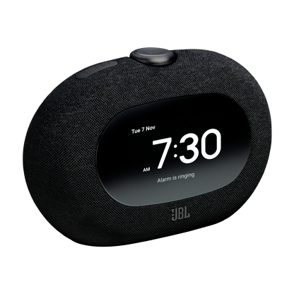 JBL Horizon 3