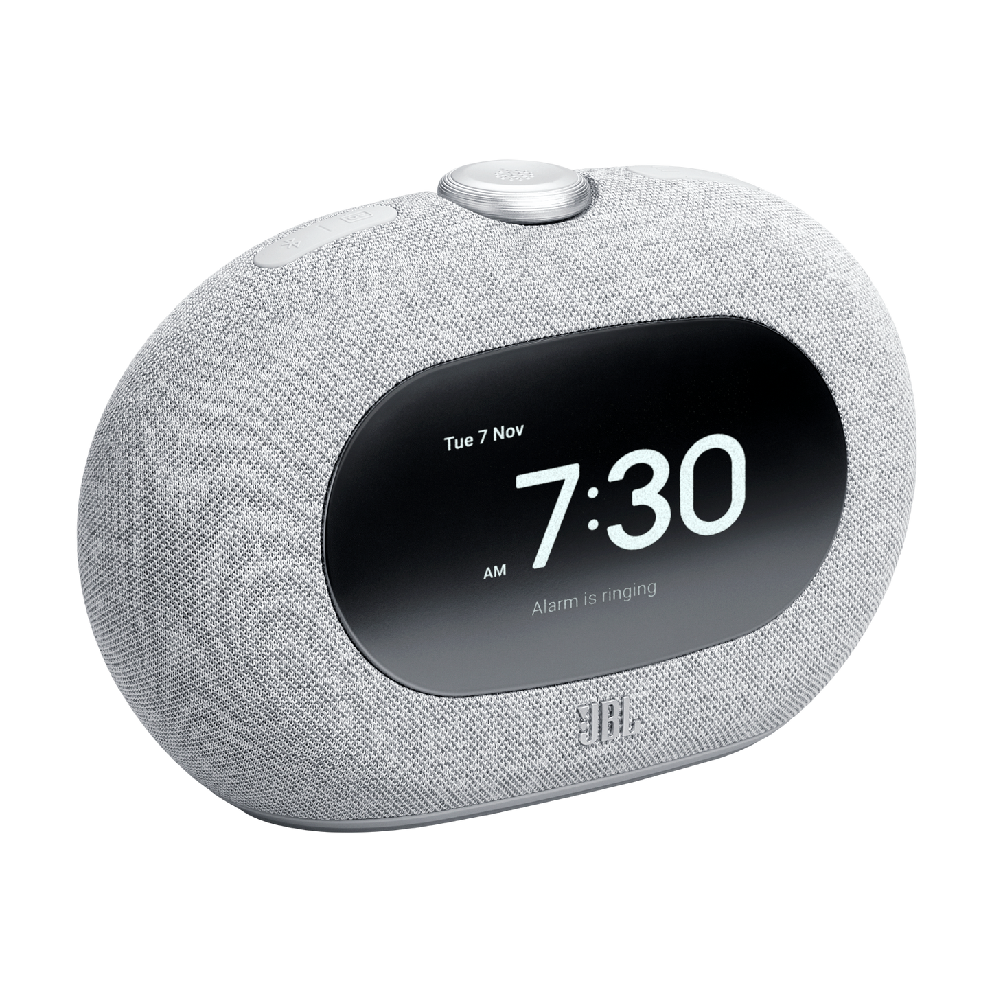 JBL Horizon 3