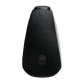 JBL Horizon 3