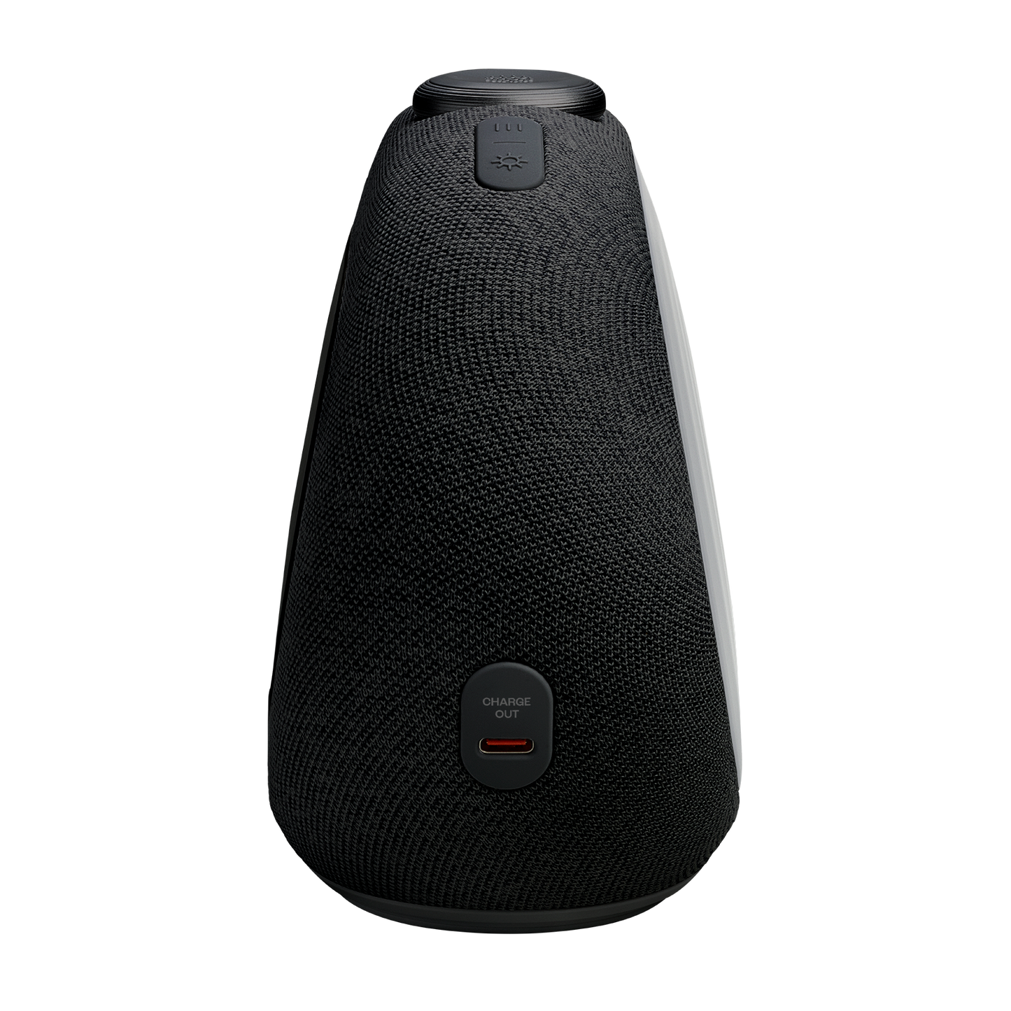 JBL Horizon 3