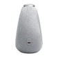 JBL Horizon 3