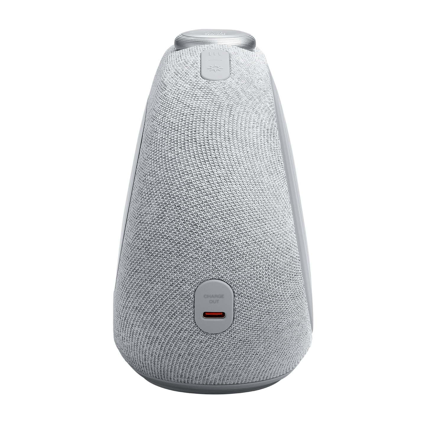 JBL Horizon 3