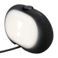 JBL Horizon 3