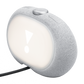 JBL Horizon 3