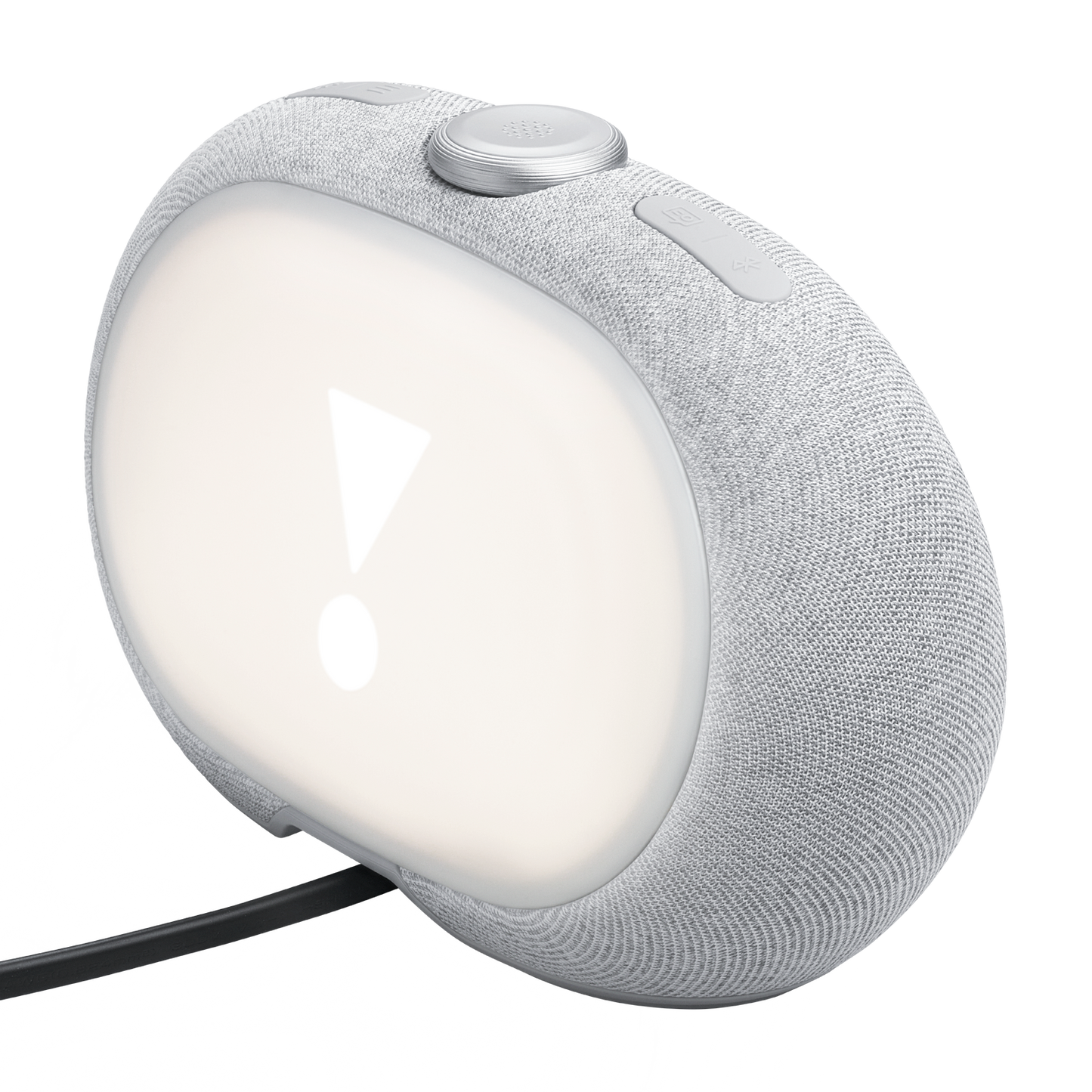 JBL Horizon 3