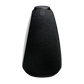 JBL Horizon 3