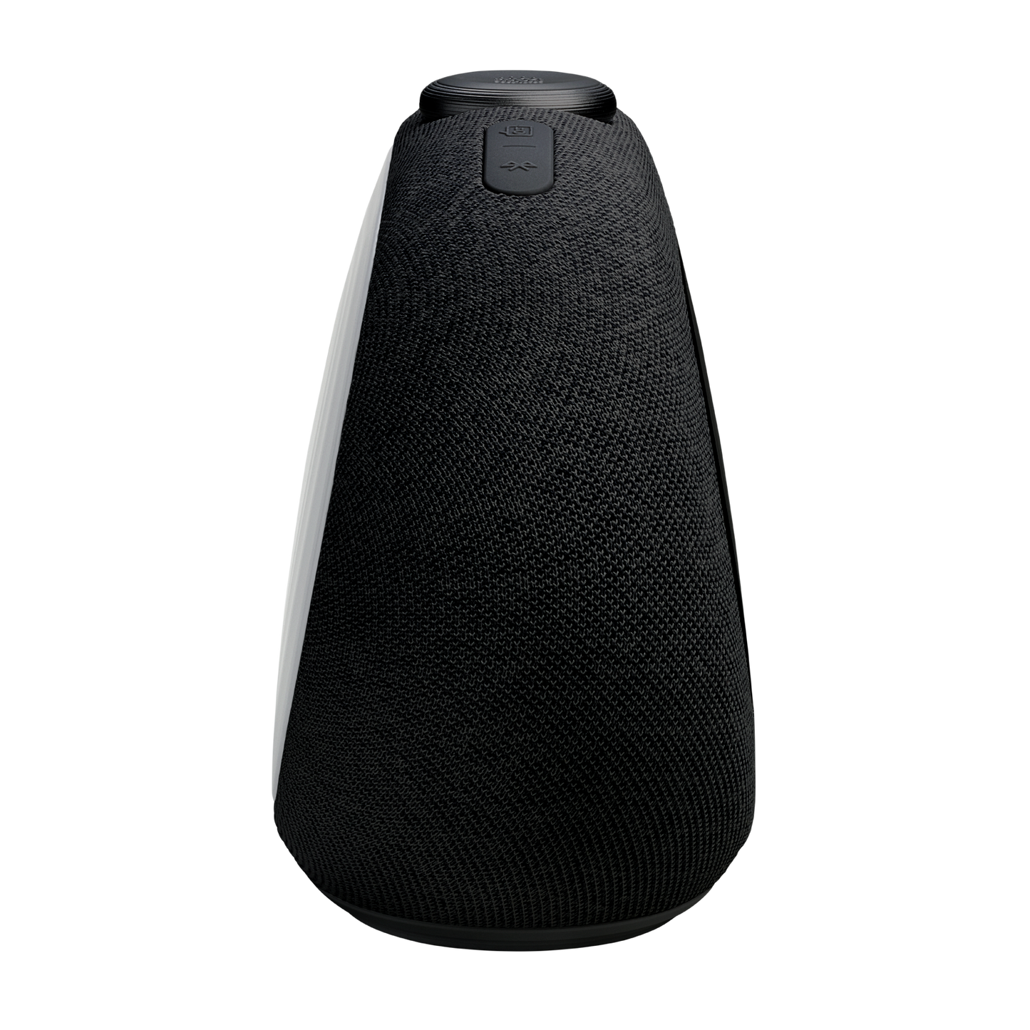 JBL Horizon 3